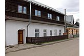 Alojamiento en casa particular Kacwin Polonia